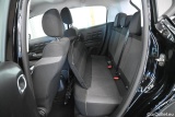  Citroen  C3 CITROEN  Pure Tech 83 S&S SHINE 5d 61kW #9