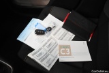  Citroen  C3 CITROEN  Pure Tech 83 S&S SHINE 5d 61kW #13