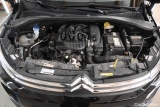  Citroen  C3 CITROEN  Pure Tech 83 S&S SHINE 5d 61kW #11