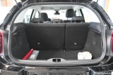  Citroen  C3 CITROEN  Pure Tech 83 S&S SHINE 5d 61kW #14