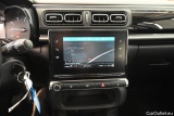  Citroen  C3 CITROEN  Pure Tech 83 S&S SHINE 5d 61kW #12