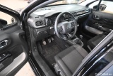  Citroen  C3 CITROEN  Pure Tech 83 S&S SHINE 5d 61kW #16