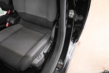  Citroen  C3 CITROEN  Pure Tech 83 S&S SHINE 5d 61kW #17