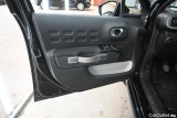  Citroen  C3 CITROEN  Pure Tech 83 S&S SHINE 5d 61kW #18