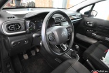  Citroen  C3 CITROEN  Pure Tech 83 S&S SHINE 5d 61kW #19