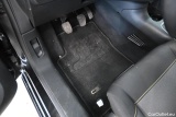  Citroen  C3 CITROEN  Pure Tech 83 S&S SHINE 5d 61kW #21