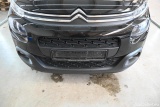  Citroen  C3 CITROEN  Pure Tech 83 S&S SHINE 5d 61kW #22