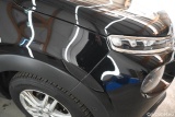  Citroen  C3 CITROEN  Pure Tech 83 S&S SHINE 5d 61kW #23