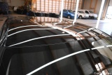  Citroen  C3 CITROEN  Pure Tech 83 S&S SHINE 5d 61kW #25