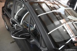  Citroen  C3 CITROEN  Pure Tech 83 S&S SHINE 5d 61kW #24