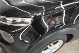  Citroen  C3 CITROEN  Pure Tech 83 S&S SHINE 5d 61kW #26