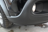  Citroen  C3 CITROEN  Pure Tech 83 S&S SHINE 5d 61kW #28