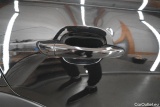  Citroen  C3 CITROEN  Pure Tech 83 S&S SHINE 5d 61kW #31