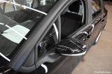  Citroen  C3 CITROEN  Pure Tech 83 S&S SHINE 5d 61kW #27