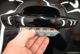  Citroen  C3 CITROEN  Pure Tech 83 S&S SHINE 5d 61kW #32