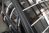  Citroen  C3 CITROEN  Pure Tech 83 S&S SHINE 5d 61kW #33