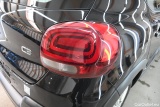  Citroen  C3 CITROEN  Pure Tech 83 S&S SHINE 5d 61kW #34