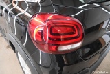  Citroen  C3 CITROEN  Pure Tech 83 S&S SHINE 5d 61kW #35