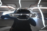  Citroen  C3 CITROEN  Pure Tech 83 S&S SHINE 5d 61kW #37