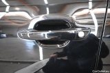  Citroen  C3 CITROEN  Pure Tech 83 S&S SHINE 5d 61kW #38