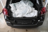  Citroen  C3 CITROEN  Pure Tech 83 S&S SHINE 5d 61kW #39