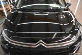  Citroen  C3 CITROEN  Pure Tech 83 S&S SHINE 5d 61kW #41