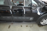  Citroen  C3 CITROEN  Pure Tech 83 S&S SHINE 5d 61kW #44