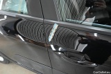  Citroen  C3 CITROEN  Pure Tech 83 S&S SHINE 5d 61kW #45