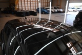  Citroen  C3 CITROEN  Pure Tech 83 S&S SHINE 5d 61kW #48