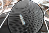  Citroen  C3 CITROEN  Pure Tech 83 S&S SHINE 5d 61kW #49