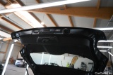  Citroen  C3 CITROEN  Pure Tech 83 S&S SHINE 5d 61kW #53