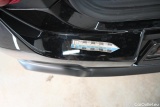  Citroen  C3 CITROEN  Pure Tech 83 S&S SHINE 5d 61kW #57
