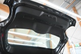  Citroen  C3 CITROEN  Pure Tech 83 S&S SHINE 5d 61kW #62