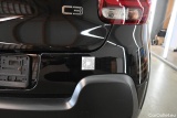  Citroen  C3 CITROEN  Pure Tech 83 S&S SHINE 5d 61kW #59