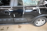 Citroen  C3 CITROEN  Pure Tech 83 S&S SHINE 5d 61kW #60