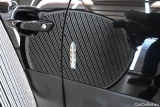  Citroen  C3 CITROEN  Pure Tech 83 S&S SHINE 5d 61kW #61