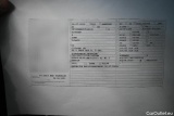  Citroen  C3 CITROEN  Pure Tech 83 S&S SHINE 5d 61kW #64