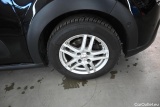  Citroen  C3 CITROEN  Pure Tech 83 S&S SHINE 5d 61kW #65