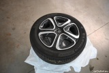  Citroen  C3 CITROEN  Pure Tech 83 S&S SHINE 5d 61kW #66