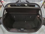  Ford  Fiesta  Cool & Connect 1.1 55KW MT5 E6d #8