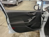  Ford  Fiesta  Cool & Connect 1.1 55KW MT5 E6d #12