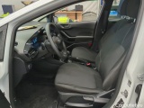 Ford  Fiesta  Cool & Connect 1.1 55KW MT5 E6d #13