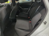  Ford  Fiesta  Cool & Connect 1.1 55KW MT5 E6d #11