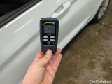  Ford  Fiesta  Cool & Connect 1.1 55KW MT5 E6d #15