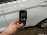  Ford  Fiesta  Cool & Connect 1.1 55KW MT5 E6d #16