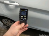  Ford  Fiesta  Cool & Connect 1.1 55KW MT5 E6d #17