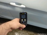  Ford  Fiesta  Cool & Connect 1.1 55KW MT5 E6d #18