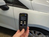 Ford  Fiesta  Cool & Connect 1.1 55KW MT5 E6d #19