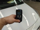  Ford  Fiesta  Cool & Connect 1.1 55KW MT5 E6d #20