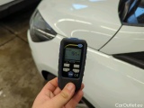  Ford  Fiesta  Cool & Connect 1.1 55KW MT5 E6d #21